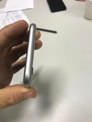 IPhone 6s 32gb - Foto 6