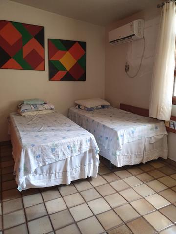 Casa de padrão médio alto - Foto 15