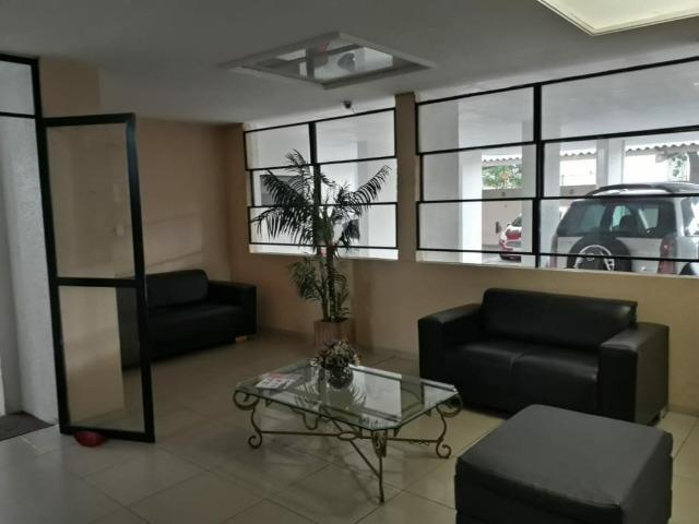 3/4 na Mangabeiras - Foto 3