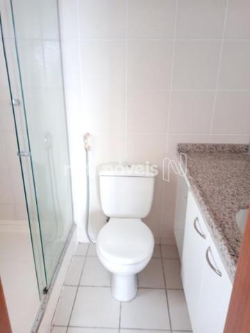 Apartamento para alugar com 3 dormitórios em Cocó, Fortaleza cod:779628 - Foto 10