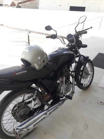 Fan 125
