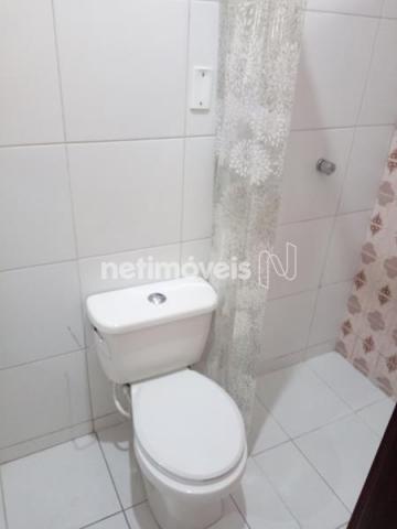 Apartamento para alugar com 3 dormitórios em Meireles, Fortaleza cod:779477 - Foto 16