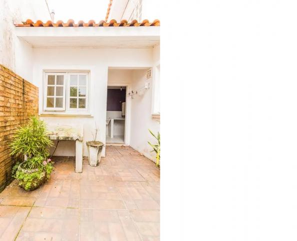 Casa para alugar com 3 dormitórios em Jardim isabel, Porto alegre cod:RP7338 - Foto 20