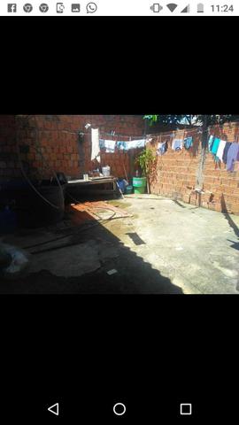 Casa no B. Rosa Linda - Rio Branco - Foto 10