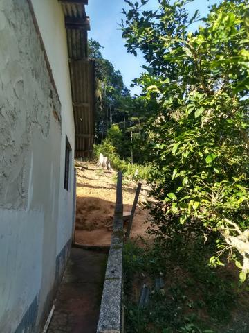 Casa - Foto 13