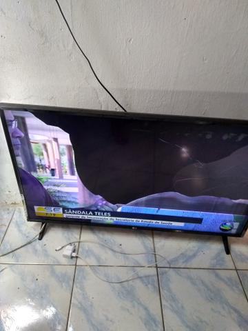 Ana
