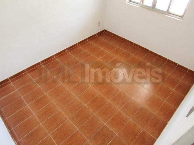 Casa com quintal na Vila São Judas Tadeu, Duque de Caxias - Foto 6