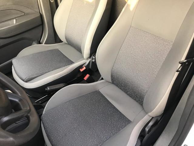 CHEVROLET MONTANA 2017 - Foto 8