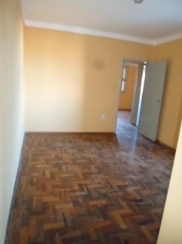 Apartamento Central - Foto 2