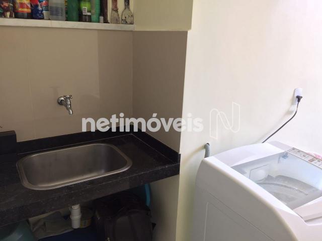 Apartamento à venda com 4 dormitórios em Meireles, Fortaleza cod:753331 - Foto 12