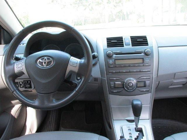 Toyota Corolla (Parcelo) - Foto 4