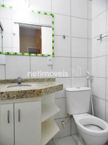 Apartamento à venda com 3 dormitórios em Parque manibura, Fortaleza cod:746950 - Foto 11