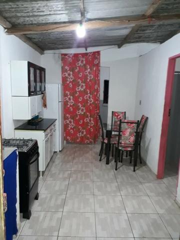 Casa - Foto 7