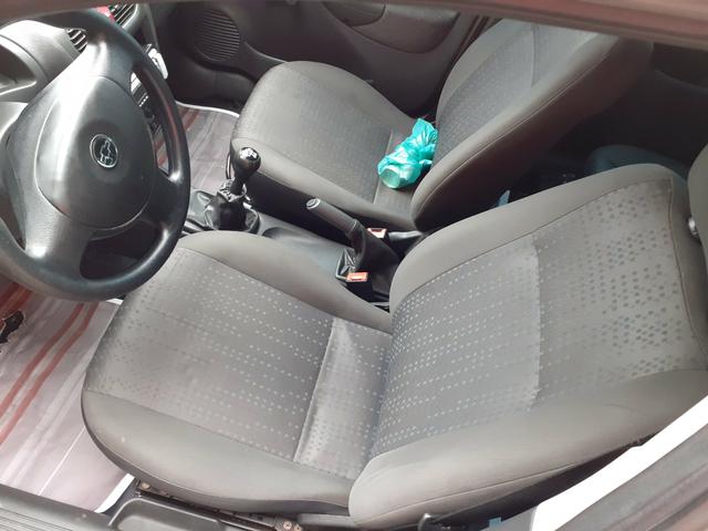 Vendo Corsa super conservado - Foto 3