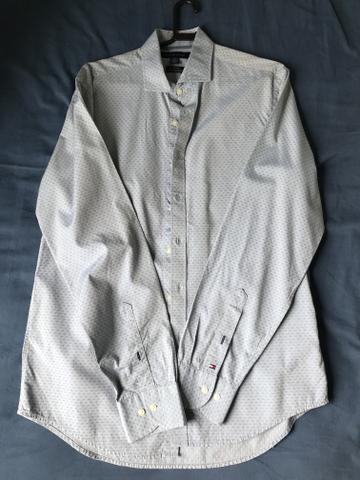 Camisas originais