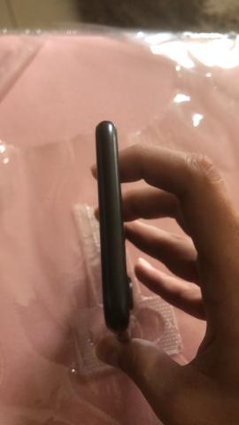 IPhone 7 32gb - Foto 3