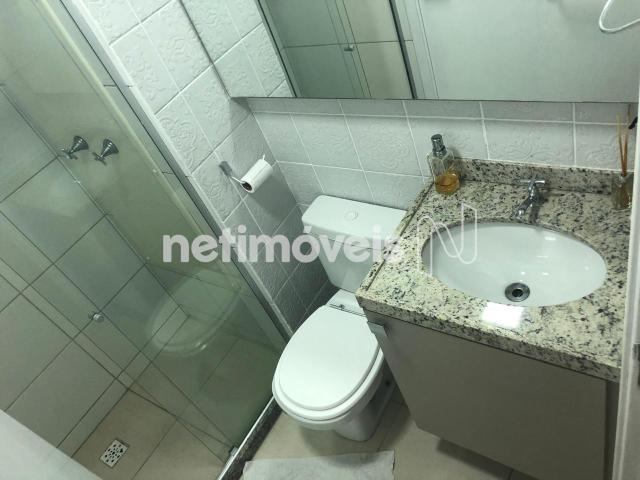 Apartamento à venda com 2 dormitórios em Fátima, Fortaleza cod:758116 - Foto 15
