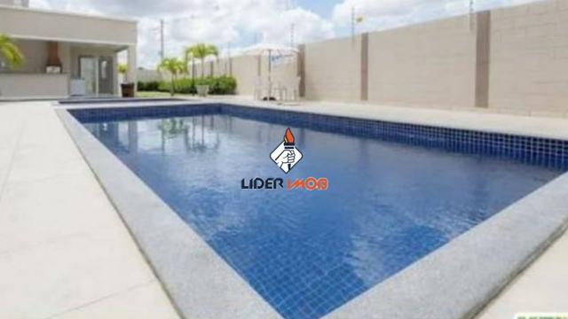 Apartamento residencial para venda, tomba, feira de santana, 2 dormitórios, 1 sala, 1 banh - Foto 2