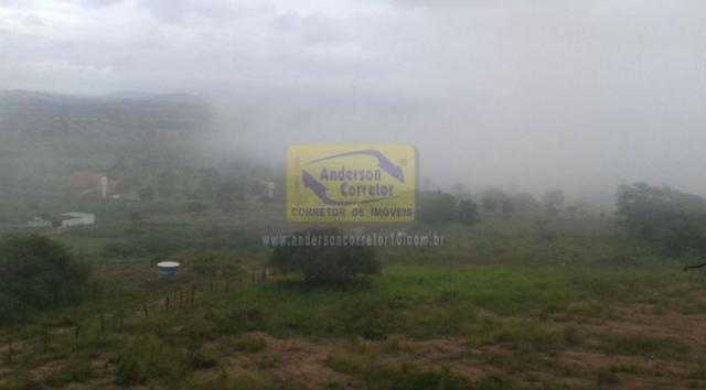 Vendo Lote No Condomínio Fazenda Gramado - Gravatá/PE / Código Do Imóvel : LT0963 - Foto 4