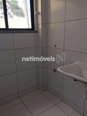 Apartamento à venda com 3 dormitórios em Henrique jorge, Fortaleza cod:710538 - Foto 15