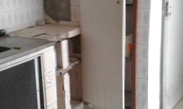 Casa em afogados com 5 quartos - Foto 14