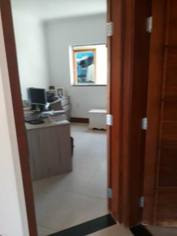 Casa 4/4 top todos suites - Foto 12
