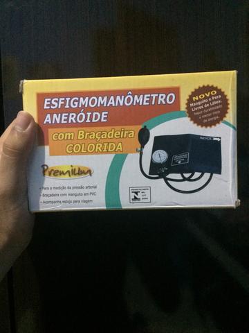 Utensílios Enf
