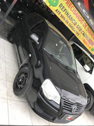 Volkswagen Polo - Foto 3