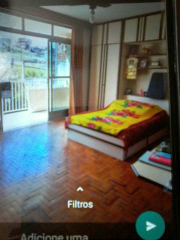 Sítio Urbano - Foto 8