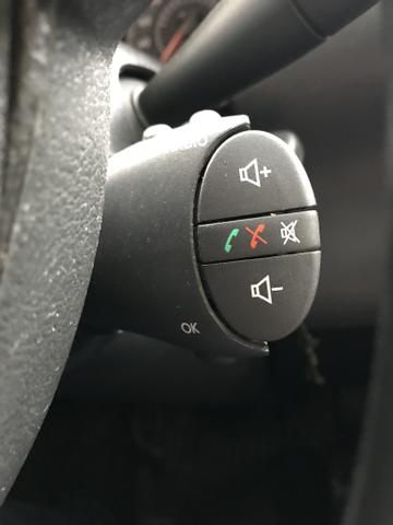 Renault Logan - Foto 8