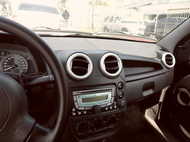 FORD KA 2011/2012 1.6 MPI SPORT 8V FLEX 2P MANUAL - Foto 15