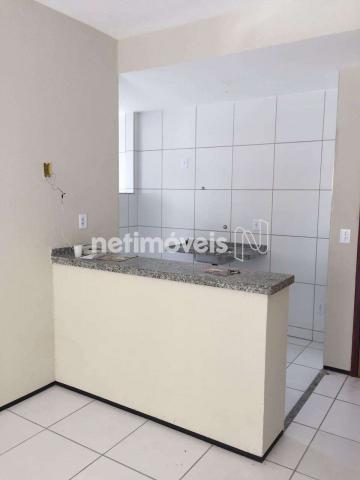 Apartamento à venda com 3 dormitórios em Henrique jorge, Fortaleza cod:710538 - Foto 13