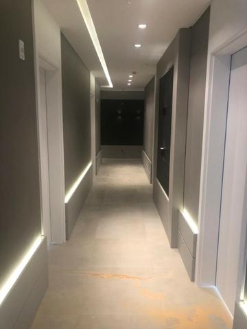 Sala Comercial em frente à Unimed - Foto 8
