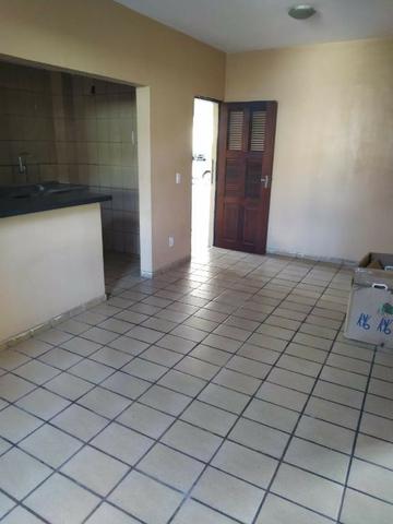Apartamento na Serrinha - Próximo a UECE - Foto 7