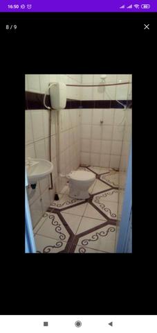 Venda de Casa - Foto 8