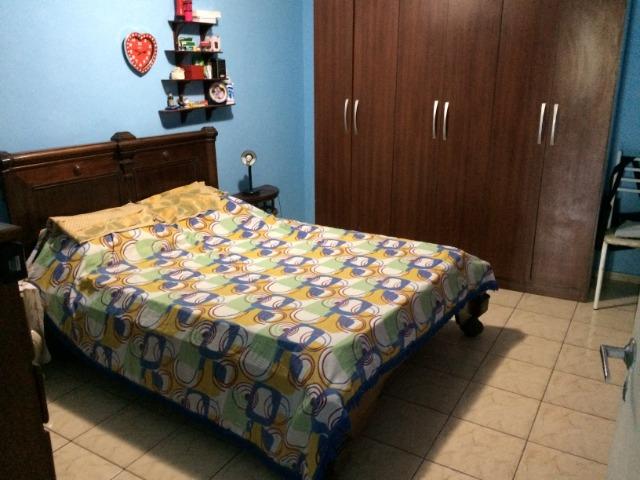 Casa em dois andares - Foto 8