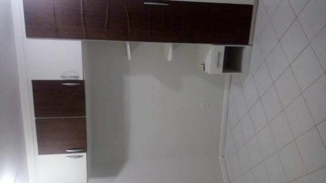 Casa de 4/4 com piscina no condominio - Foto 6