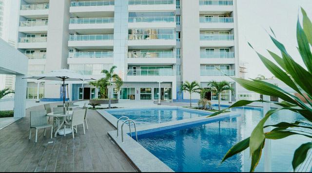 Avallon Residence, Quatro suites, alto padrão, preço de oportunidade! - Foto 3