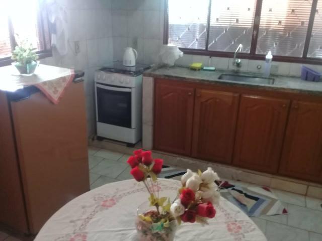 Casa para temporada - MM - Foto 7
