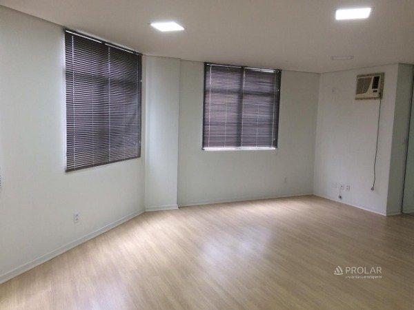 Escritório à venda em Nossa senhora de lourdes, Caxias do sul cod:10671 - Foto 7