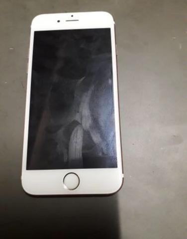 Iphone 6s - 16 gb - Foto 2