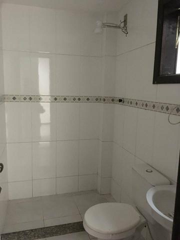 Casa em condomínio - Foto 6