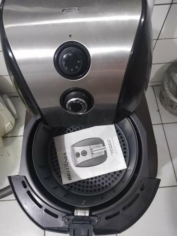 150 leva os Dois