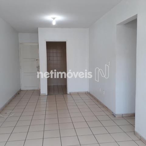 Apartamento à venda com 2 dormitórios em Damas, Fortaleza cod:723280 - Foto 14