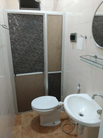 Ponto Comercial Rio Vermelho - Foto 11