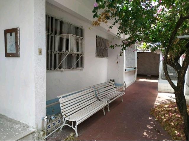 Ótima casa residencial /comercial no meireles - Foto 3
