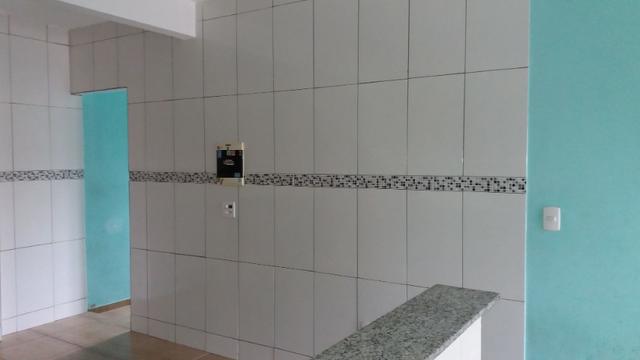 Oportunidade excelente sobrado de 3 quartos em Nilópolis doc ok ac. carta - Foto 18
