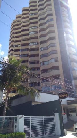 Gold flat beira mar - Foto 2