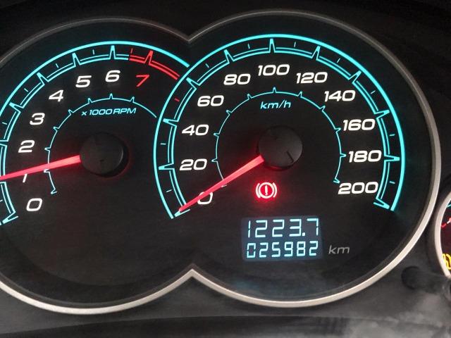 Celta LT 1.0 com 25mil KM Completo Super Conservado - Foto 3