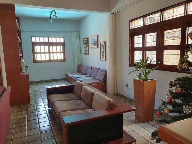 Casa de padrão médio alto - Foto 10
